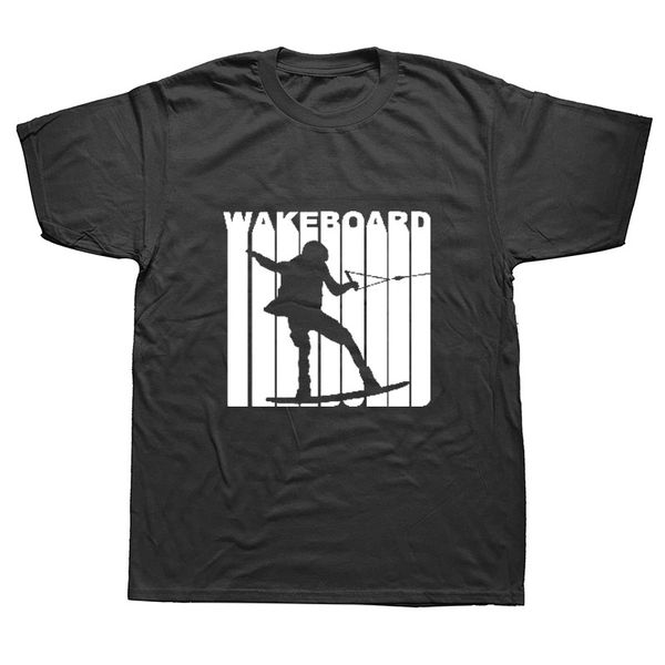 sport new funny wakeboarder t shirt men short sleeves hip hop oversized o-neck cotton t shirts
sport new funny wakeboarder t shirt men short sleeves hip hop oversized o-neck cotton t shirts