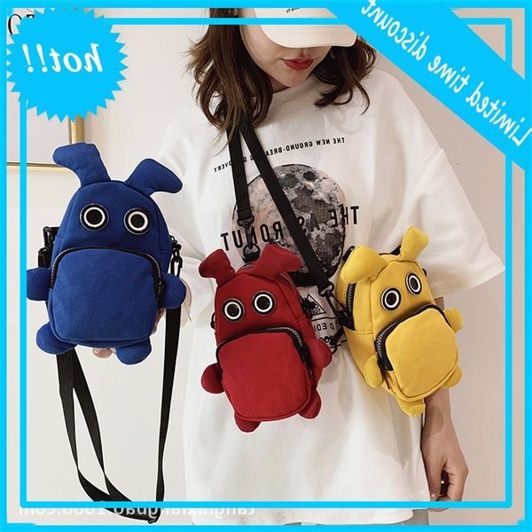 cartoon girl 2020 canvas parent child children's cute one shoulder ins versatile schoolgirl messenger bag
cartoon girl 2020 canvas parent child children's cute one shoulder ins versatile schoolgirl messenger bag