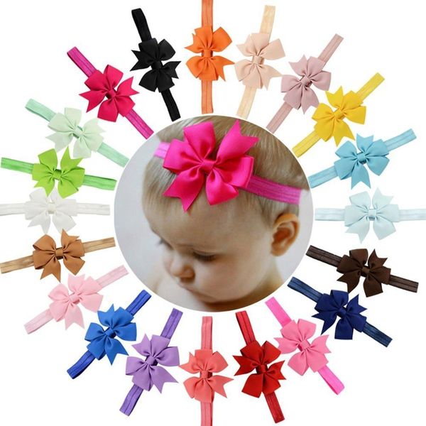3 inch 40pcs/lot elastic grosgrain ribbon bow flower headbands solid color tiara headwrap headband diy for kids hairaccessories q sqczec
3 inch 40pcs/lot elastic grosgrain ribbon bow flower headbands solid color tiara headwrap headband diy for kids hairaccessories q sqczec