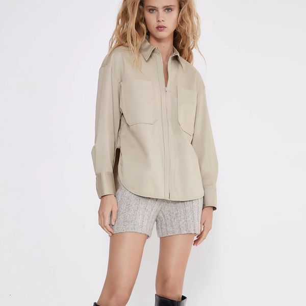 2021 new spring women fashion solid coat drawstring jacket casual overcoat long sleeve coats outwear joit, Black;brown
2021 new spring women fashion solid coat drawstring jacket casual overcoat long sleeve coats outwear joit, Black;brown