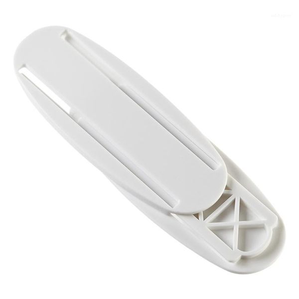 hooks & rails row and plug fixer household storage wall socket hanging easy to separate wild application1
hooks & rails row and plug fixer household storage wall socket hanging easy to separate wild application1