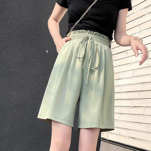 plus size 4xl shorts skirts summer women's high waist femininos harajuku casual elegant cool office clothing kg-1129, White;black
plus size 4xl shorts skirts summer women's high waist femininos harajuku casual elegant cool office clothing kg-1129, White;black