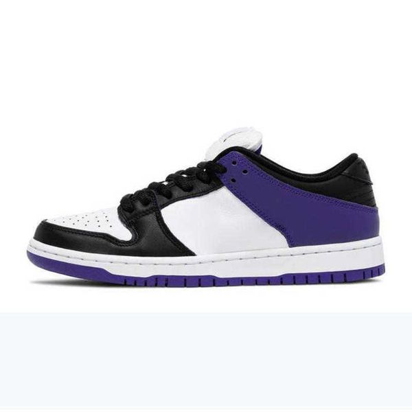 2022 new shoes mens womens sports shoe coast unc black white chicago sail team green michigan pn dust fashion outdoor multiple color z007
2022 new shoes mens womens sports shoe coast unc black white chicago sail team green michigan pn dust fashion outdoor multiple color z007