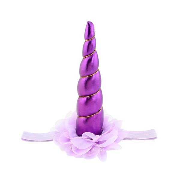 chiffon flower 1piece girls headband elastic hairband flowers headband with horn kids hair accessories 869 1 order q sqczkb
chiffon flower 1piece girls headband elastic hairband flowers headband with horn kids hair accessories 869 1 order q sqczkb