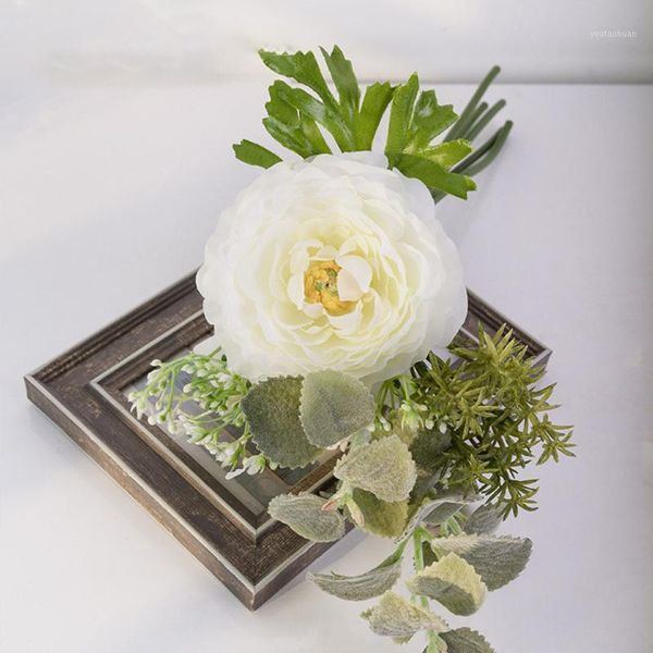 3pcs artificial flower simulation floral decor home office table centerpiece wedding fake flower ornament1
3pcs artificial flower simulation floral decor home office table centerpiece wedding fake flower ornament1