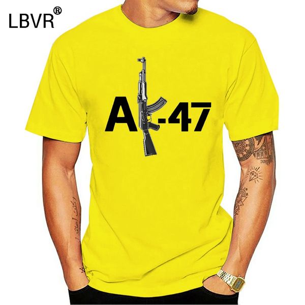ak-47 new t-shirt russia kalashnikov automatic rifle weapon 2019 new arrival brand fashion graphic t shirts sport hooded sweatshirt hoodie
ak-47 new t-shirt russia kalashnikov automatic rifle weapon 2019 new arrival brand fashion graphic t shirts sport hooded sweatshirt hoodie