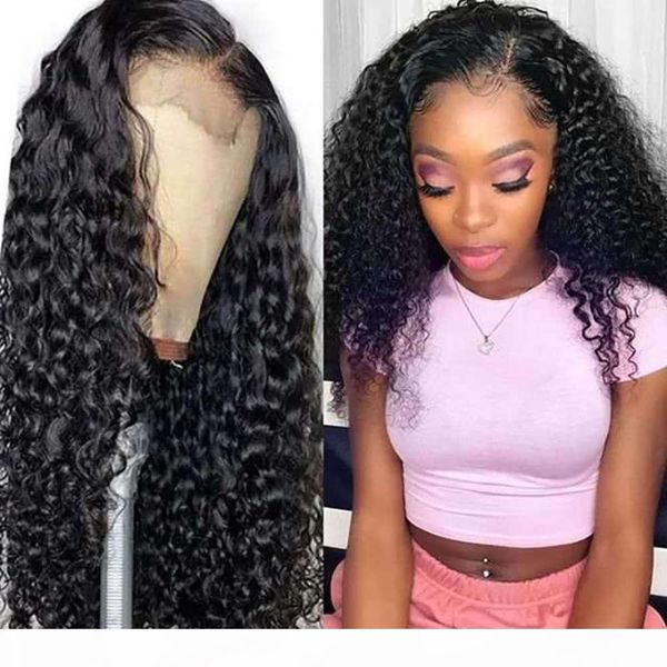 water wave 4*4 closure human hair wigs 28inch middle lace front wig brazilian t part pre plucked, Black;brown
water wave 4*4 closure human hair wigs 28inch middle lace front wig brazilian t part pre plucked, Black;brown