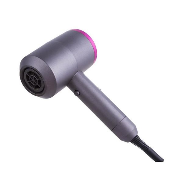 hair dryer constant temperature cold heat blower high end anion hair 1100w household hair qylgyh sweet07
hair dryer constant temperature cold heat blower high end anion hair 1100w household hair qylgyh sweet07
