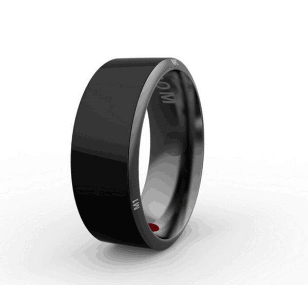 

Smart Rings Porter Jakcom R3F NFC Magic New Technology for iphone Samsung HTC Sony LG IOS Android Windows Mobile phone 003