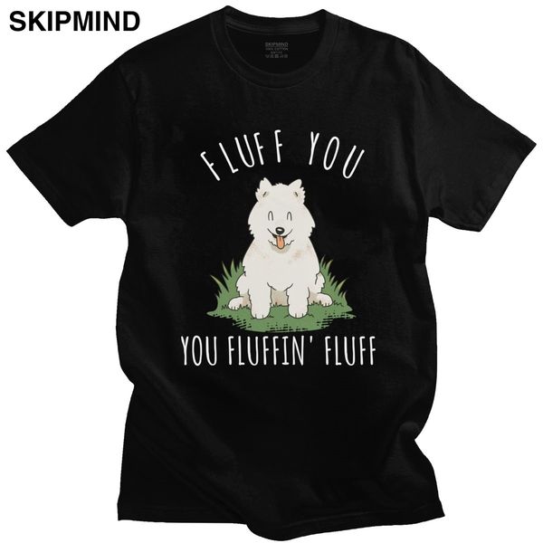 urban samoyed fluffy t shirt for short sleeved printed dog owner quote tshirt loose fit tee merch gift sport hooded sweatshirt hoodie
urban samoyed fluffy t shirt for short sleeved printed dog owner quote tshirt loose fit tee merch gift sport hooded sweatshirt hoodie