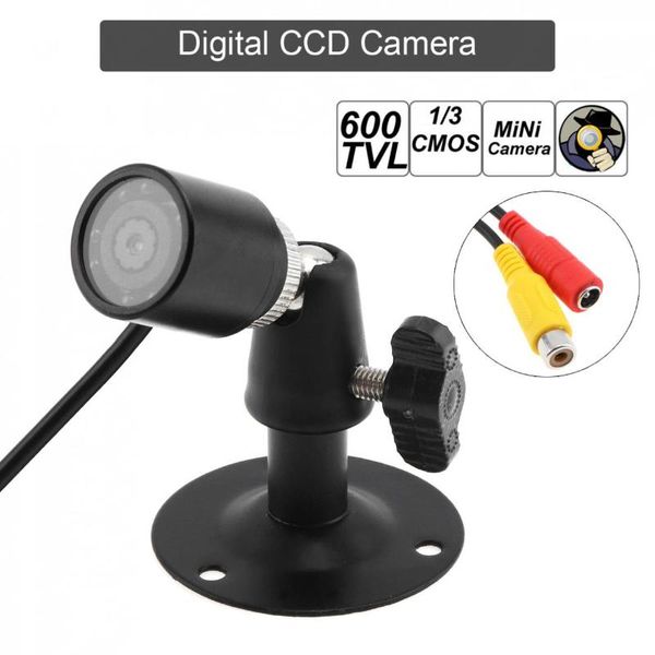 1080p 600tvl 1/3in effio-e ccd mini hidden surveillance cctv camera with sensor
1080p 600tvl 1/3in effio-e ccd mini hidden surveillance cctv camera with sensor