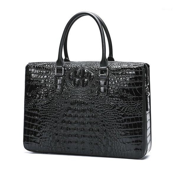 genuine messenger office men leather lapmale package briefcase cowhide single shoulder satchel carteras hombre1
genuine messenger office men leather lapmale package briefcase cowhide single shoulder satchel carteras hombre1