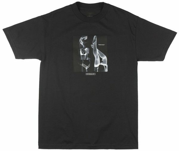 primitive apparel rosemary short sleeve t-shirt skatewear mens black tee shirt classic custom design sport hooded sweatshirt hoodie
primitive apparel rosemary short sleeve t-shirt skatewear mens black tee shirt classic custom design sport hooded sweatshirt hoodie