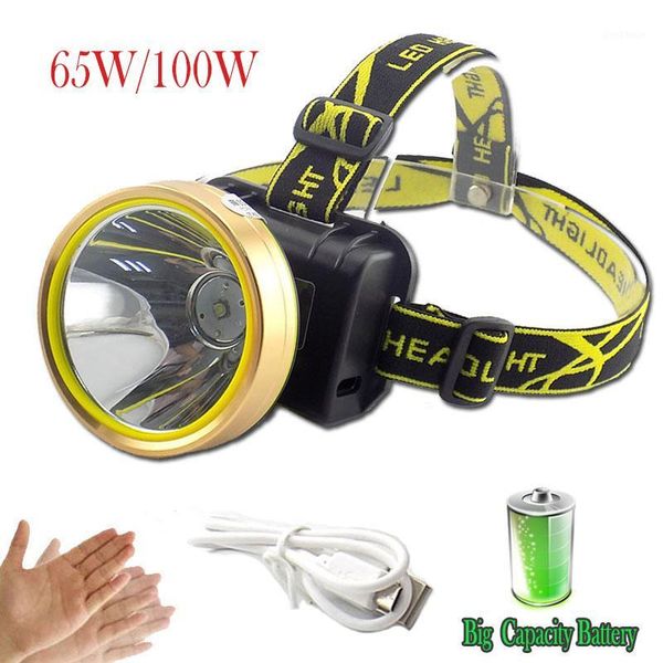 t6 led powerful sensor headlamp rechargeable headlight usb charging frontal head searchlight torch built-in battery1
t6 led powerful sensor headlamp rechargeable headlight usb charging frontal head searchlight torch built-in battery1