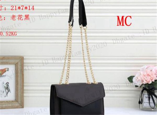 womens shoulder bag pu leather fashion ladies chain bag cross body woman pure female women's handbag shoulder bag good quality bags 037
womens shoulder bag pu leather fashion ladies chain bag cross body woman pure female women's handbag shoulder bag good quality bags 037