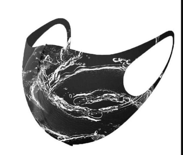 kid mouth ice mask anti dust face cover pm2.5 respirator dustproof anti-bacterial washable reusable ice silk cot sqcffs bdenet
kid mouth ice mask anti dust face cover pm2.5 respirator dustproof anti-bacterial washable reusable ice silk cot sqcffs bdenet