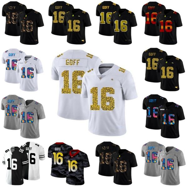 men #17 jared goff leopard print fashion vapor limited women youth nfl jerseys black, Black;red
men #17 jared goff leopard print fashion vapor limited women youth nfl jerseys black, Black;red