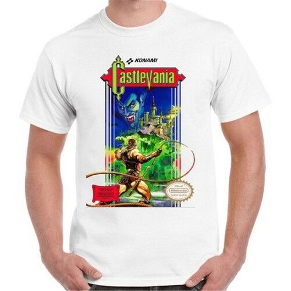 castlevania урожай классический ретро видео игры 604 harajuku hip hop балахон дизайнеров футболки толстовка
castlevania урожай классический ретро видео игры 604 harajuku hip hop балахон дизайнеров футболки толстовка