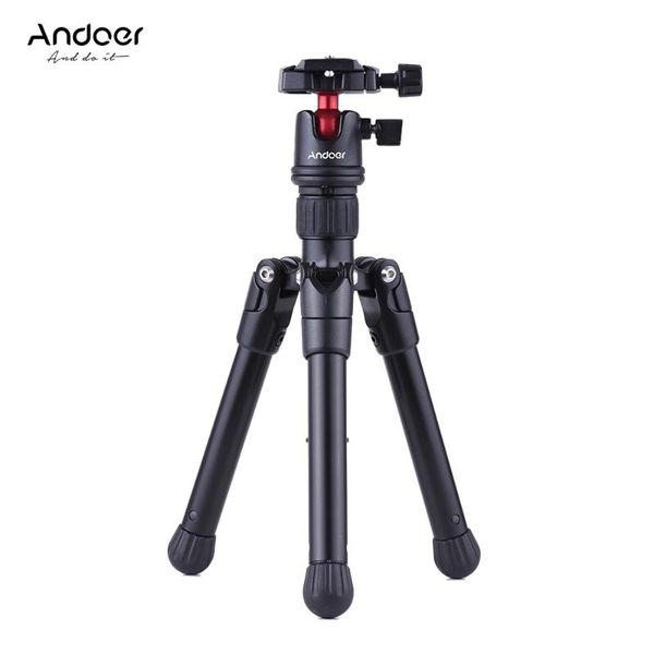 tripods andoer mini tabletravel tripod stand for phone canon nikon sony dslr camera camcorder samsung huawei
tripods andoer mini tabletravel tripod stand for phone canon nikon sony dslr camera camcorder samsung huawei