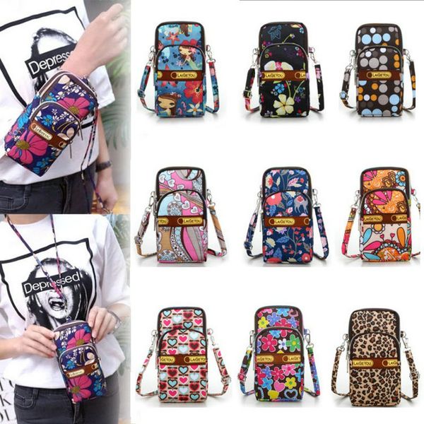 fashion coin purses multifunctional canva waterproof sports small crossbody purse womens messenger bag girls cell phone bags, White
fashion coin purses multifunctional canva waterproof sports small crossbody purse womens messenger bag girls cell phone bags, White