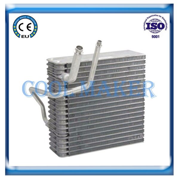 auto ac evaporator core for jeep grand cherokee 4.7l 4.0l 5101786aa 5101786ad 04885974ac
auto ac evaporator core for jeep grand cherokee 4.7l 4.0l 5101786aa 5101786ad 04885974ac