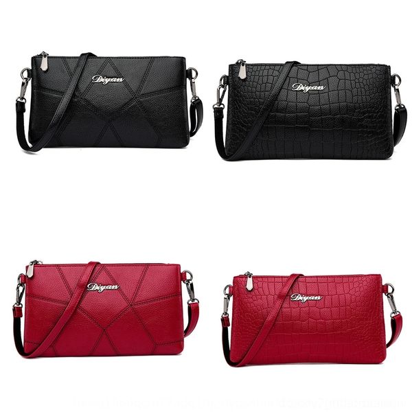 gwcwi 2020 new simple hand women's fashion large r7wba korean envelope temperament handbag small handbag crossbar capacity fashion smal
gwcwi 2020 new simple hand women's fashion large r7wba korean envelope temperament handbag small handbag crossbar capacity fashion smal