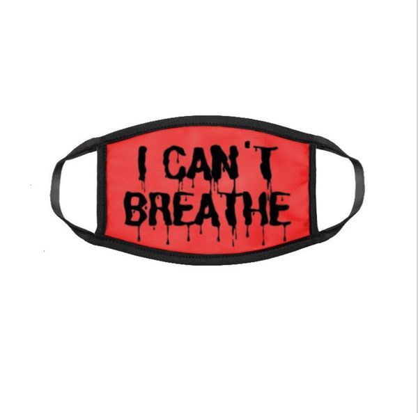 in stock i face cant breathe washable summer out door sport riding masks fashion designer mask for adults fedex shipping 3 n3fy4
in stock i face cant breathe washable summer out door sport riding masks fashion designer mask for adults fedex shipping 3 n3fy4