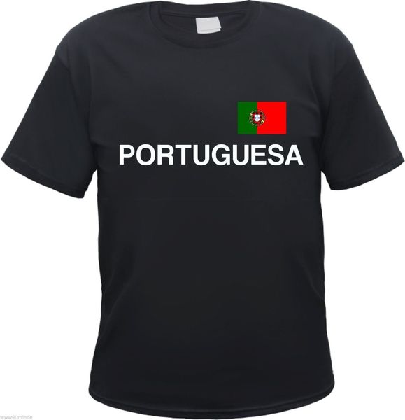 portugal t-shirt - black/white with flag print - size s to 3xl - portuguesa sport hooded sweatshirt hoodie
portugal t-shirt - black/white with flag print - size s to 3xl - portuguesa sport hooded sweatshirt hoodie