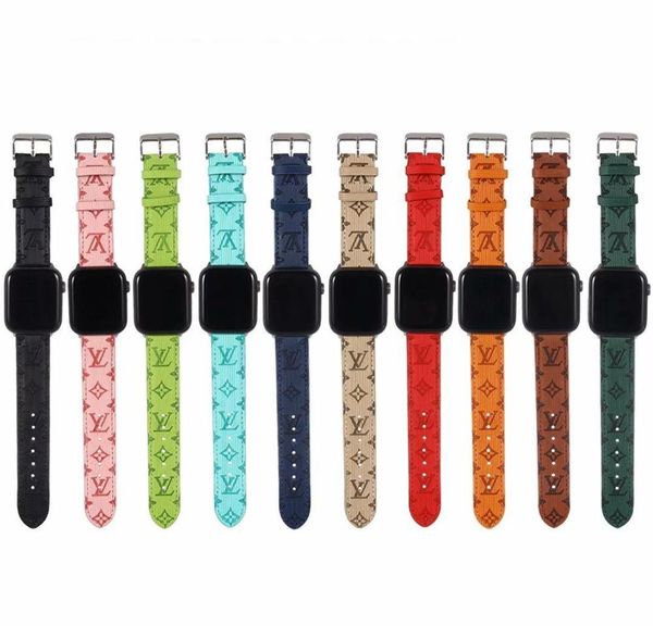 дизайнер 42/44 мм пу кожаные ремешки для часов 30 band colours iwatch1 / 2/3 / 4/5/6 для smart 38/40 мм sqchv home2006
дизайнер 42/44 мм пу кожаные ремешки для часов 30 band colours iwatch1 / 2/3 / 4/5/6 для smart 38/40 мм sqchv home2006