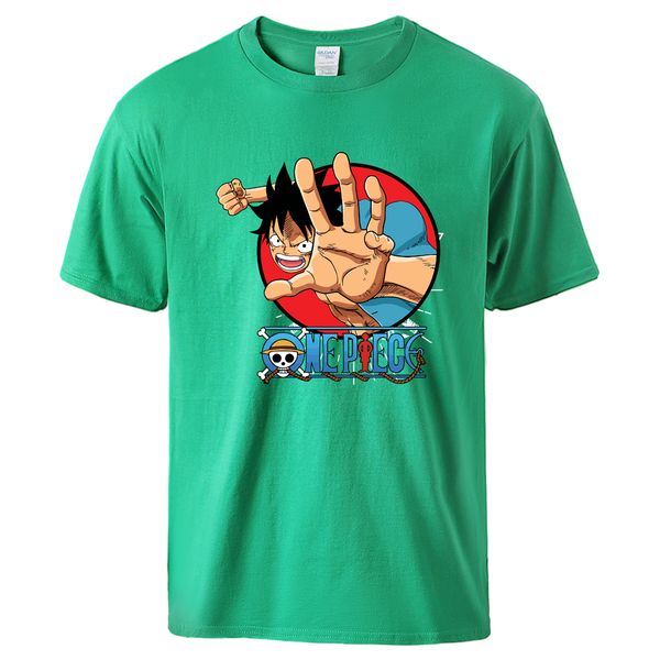 cartoon luffy print one piece hip hop cool sleeve swear tee male loose fit work out tee hooded sweatshirt hoodie men t shirt
cartoon luffy print one piece hip hop cool sleeve swear tee male loose fit work out tee hooded sweatshirt hoodie men t shirt