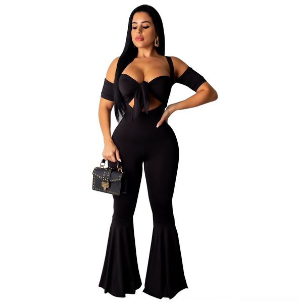 mkjc 2020 new clothing camisole women039;seuropean and american china jumpsuits rompers letter print tights, Black;white
mkjc 2020 new clothing camisole women039;seuropean and american china jumpsuits rompers letter print tights, Black;white