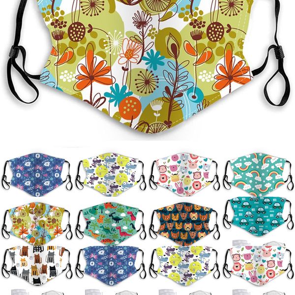 designer kids face children's cartoon butterfly dinosaur masks pm2.5 dust-proof and smog earhook washable baby mask 7 njjtj
designer kids face children's cartoon butterfly dinosaur masks pm2.5 dust-proof and smog earhook washable baby mask 7 njjtj