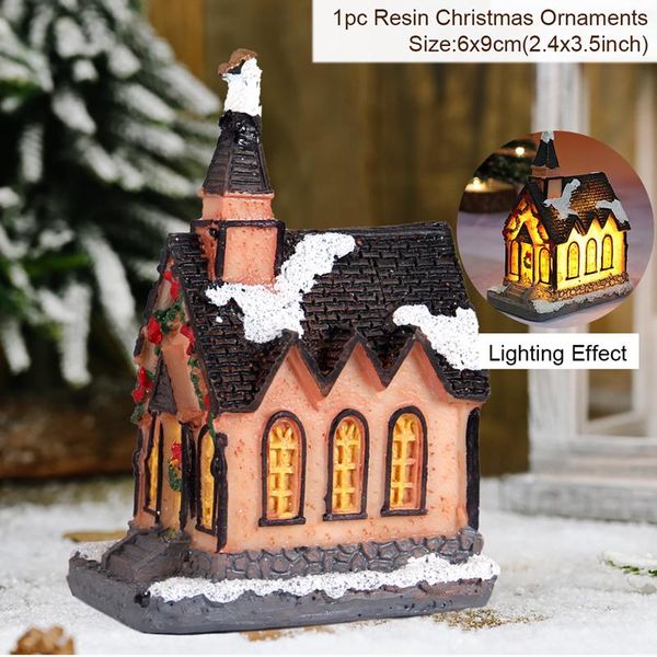 fengrise mini led light merry christmas for home table 2020 noel navidad wood ornaments xmas tree decor happy new year 2021 gift bbyjcm
fengrise mini led light merry christmas for home table 2020 noel navidad wood ornaments xmas tree decor happy new year 2021 gift bbyjcm