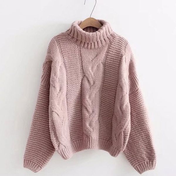 autumn women white pink purple sweater basic female pullover batwing sleeve solid femme casual thin knit streetwear ropa mujer t200101, White;black
autumn women white pink purple sweater basic female pullover batwing sleeve solid femme casual thin knit streetwear ropa mujer t200101, White;black