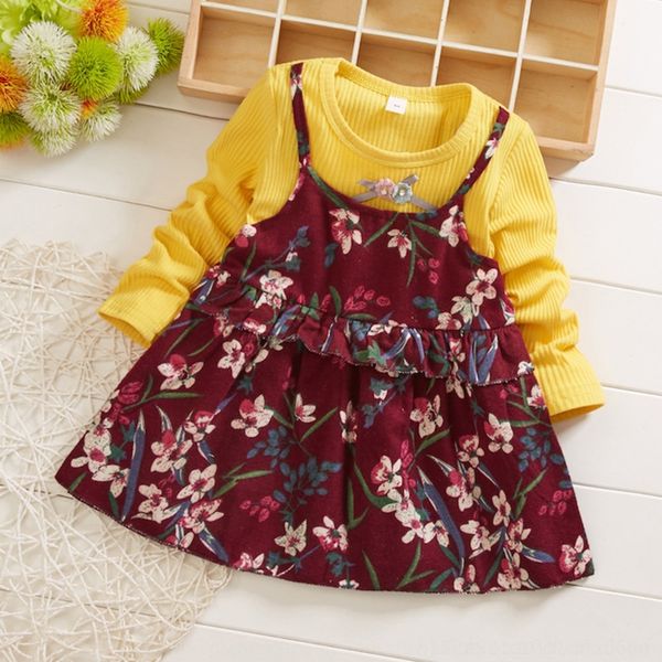 jh4ss осень новых детей принцессы children'schildren детей всего двое молодых частей baby girl корейский стиль поддельные платье детей цвето, Black;gray
jh4ss осень новых детей принцессы children'schildren детей всего двое молодых частей baby girl корейский стиль поддельные платье детей цвето, Black;gray