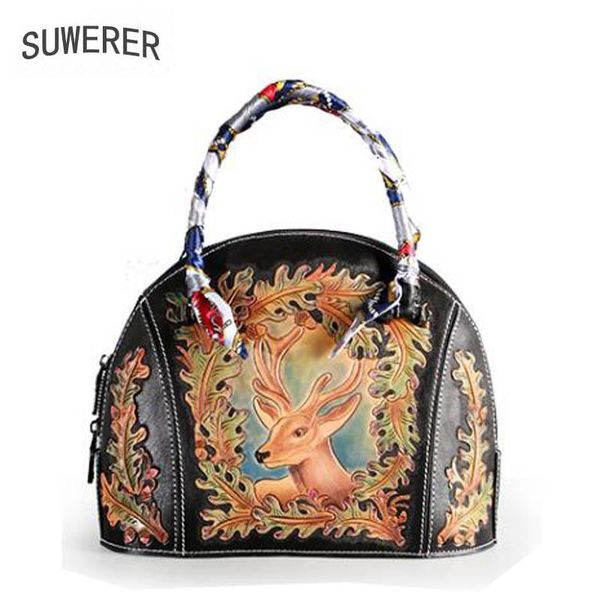 genuine leather women bags for women 2020 new luxury handbags bags designer three-dimensional flowers art tote
genuine leather women bags for women 2020 new luxury handbags bags designer three-dimensional flowers art tote