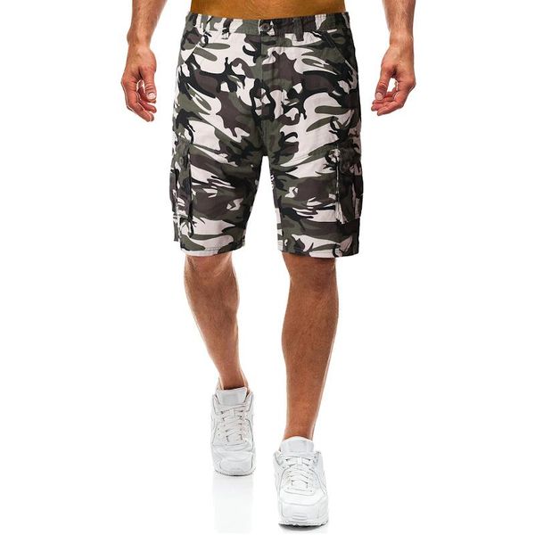 2pcs camouflage shorts men camo cargo 2020 shorts loose breathable outdoor hunting hiking plus size short pants male, Camo;black
2pcs camouflage shorts men camo cargo 2020 shorts loose breathable outdoor hunting hiking plus size short pants male, Camo;black