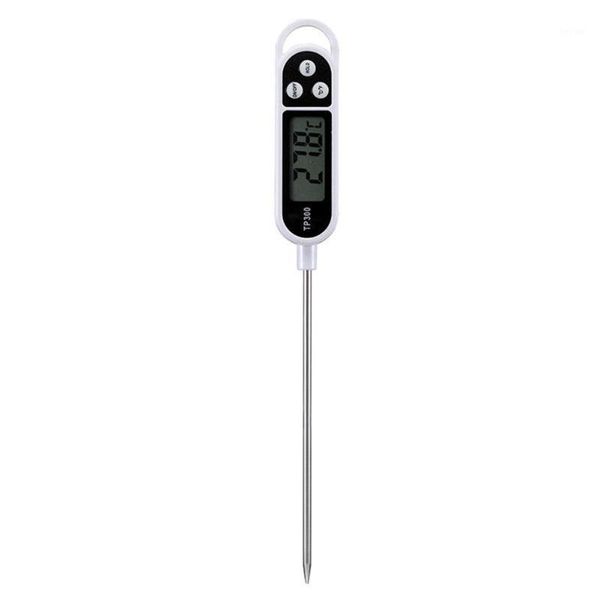 moisture meters tp300 stainless steel thermometer digital probe screen display milk oven cooking bbq meat1
moisture meters tp300 stainless steel thermometer digital probe screen display milk oven cooking bbq meat1