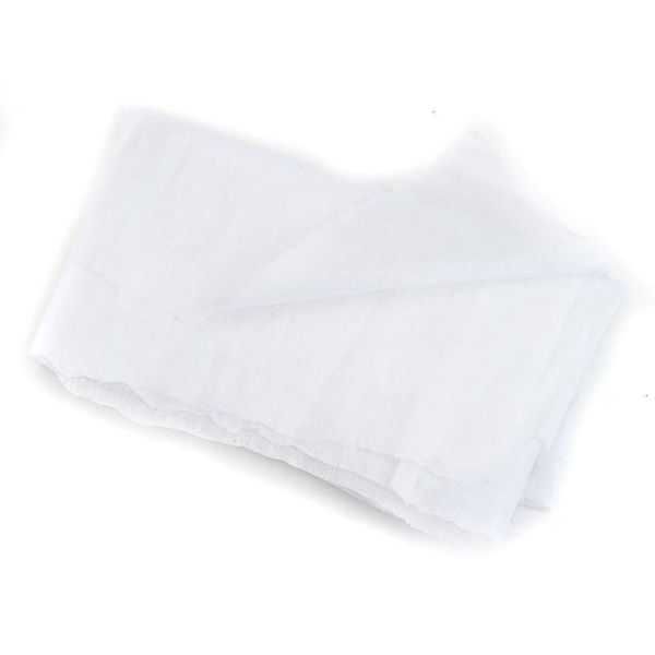 real 100m/roll for bfe99 cloth meltblown material disposable anti dust mask wide 175mm home nonwovens sfwj
real 100m/roll for bfe99 cloth meltblown material disposable anti dust mask wide 175mm home nonwovens sfwj