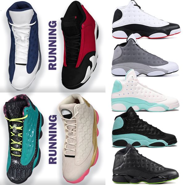 basketball women men new shoes 13 13s men reverse he got game chicago bred flint playground dirty bred pure money sports sneaker 36-47
basketball women men new shoes 13 13s men reverse he got game chicago bred flint playground dirty bred pure money sports sneaker 36-47
