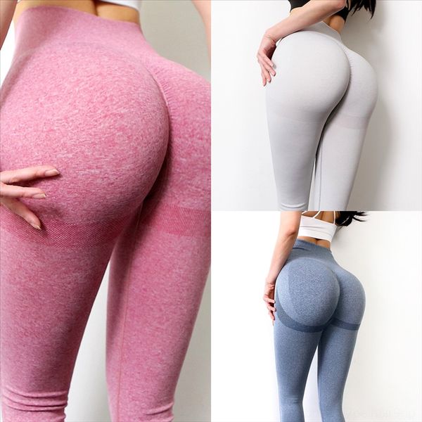 hmrk fashion camo print sweat leggings ladies yoga pants bootcut women pant fitness running training sport pants yoga tight absorption
hmrk fashion camo print sweat leggings ladies yoga pants bootcut women pant fitness running training sport pants yoga tight absorption