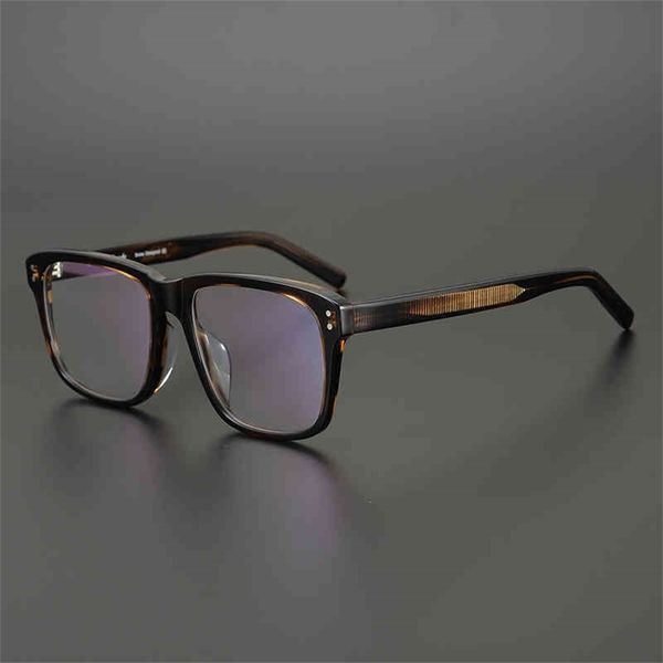 75% off online shop design manual eyebrow wireframe thick frame large face plate texture full frame fat face wide myopia glasses frame, White;black
75% off online shop design manual eyebrow wireframe thick frame large face plate texture full frame fat face wide myopia glasses frame, White;black