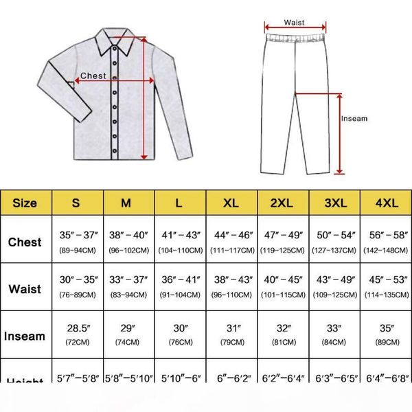 2020 mens sleepwear stain silk pajama set pajamas men modern style silk v neck nightgown home male satin soft cozy sleeping, Black;brown
2020 mens sleepwear stain silk pajama set pajamas men modern style silk v neck nightgown home male satin soft cozy sleeping, Black;brown