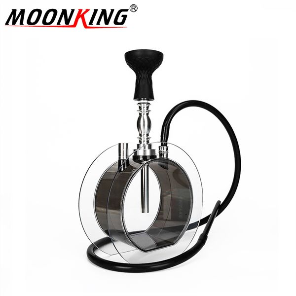 moonking новый круглый пластиковый дизайн кальян оптовой стиль sheesha шиша комплект кальяна
moonking новый круглый пластиковый дизайн кальян оптовой стиль sheesha шиша комплект кальяна