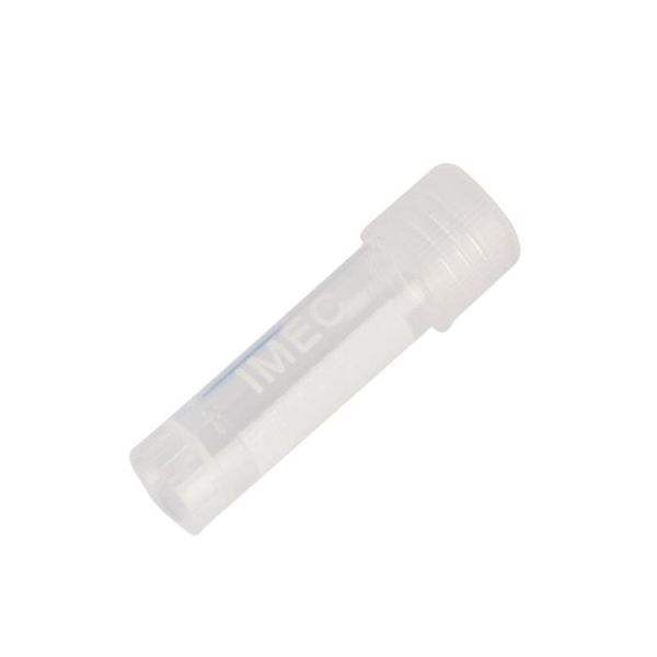 1.8ml standable ing tube plastic cryotube laboratory analysis volume vials transparent with scale lab supplie jlloqv
1.8ml standable ing tube plastic cryotube laboratory analysis volume vials transparent with scale lab supplie jlloqv