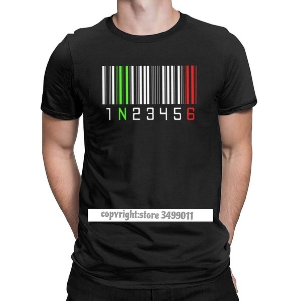 men's 1n23456 motorcycle gear t shirts ride moto supermoto bike chopper premium cotton fitness tee shirt printed t-shirt, White;black
men's 1n23456 motorcycle gear t shirts ride moto supermoto bike chopper premium cotton fitness tee shirt printed t-shirt, White;black