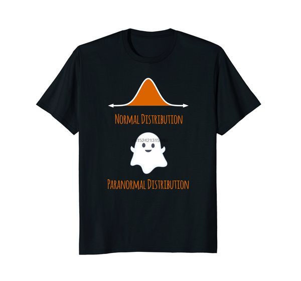 paranormal distribution funny math statistics t shirt sport hooded sweatshirt hoodie
paranormal distribution funny math statistics t shirt sport hooded sweatshirt hoodie