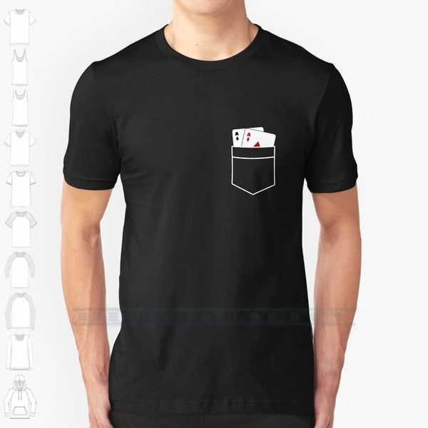 funny pocket aces poker custom design print for men new cool tee t shirt big size 6xl sport hooded sweatshirt hoodie
funny pocket aces poker custom design print for men new cool tee t shirt big size 6xl sport hooded sweatshirt hoodie
