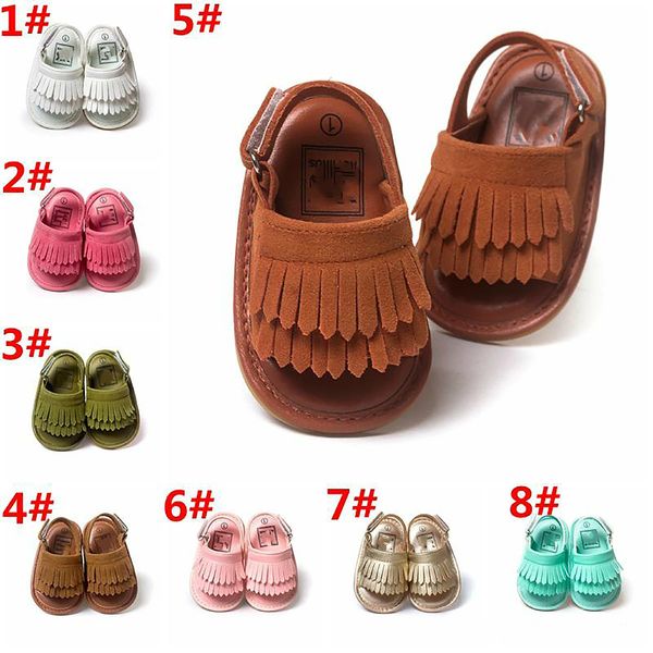 tassel kids shoe sandal shoes baby shoes child sandals infant shoes boys girls summer sandals kids footwear toddler princess sandals
tassel kids shoe sandal shoes baby shoes child sandals infant shoes boys girls summer sandals kids footwear toddler princess sandals