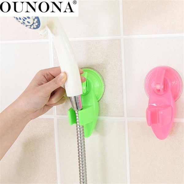 suction cup type sprinkler support base shower head shower fixed seat suction cup support1
suction cup type sprinkler support base shower head shower fixed seat suction cup support1
